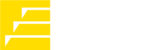 ASTA by TLC Fülöp Projekt