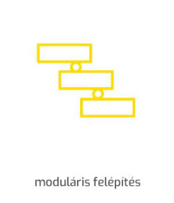 modular_staris5